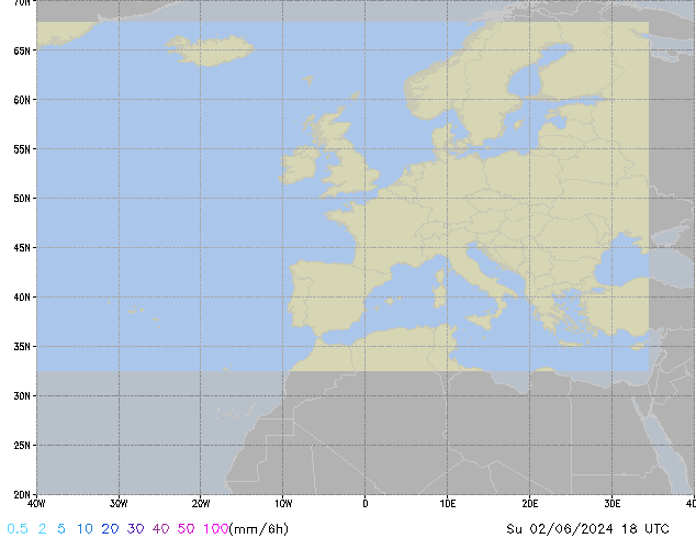 Su 02.06.2024 18 UTC