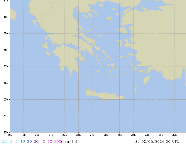 Su 02.06.2024 00 UTC