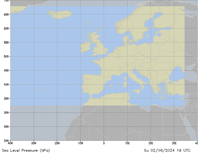 Su 02.06.2024 18 UTC