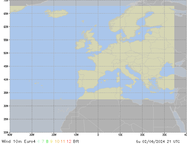 Su 02.06.2024 21 UTC